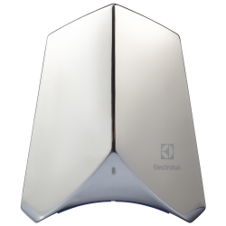 ehda_1100_front Крупный